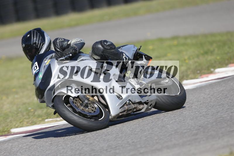 /45 15.09.2026  Trackday Domi Aegerter Trackday ADR/Gruppe gruen/76